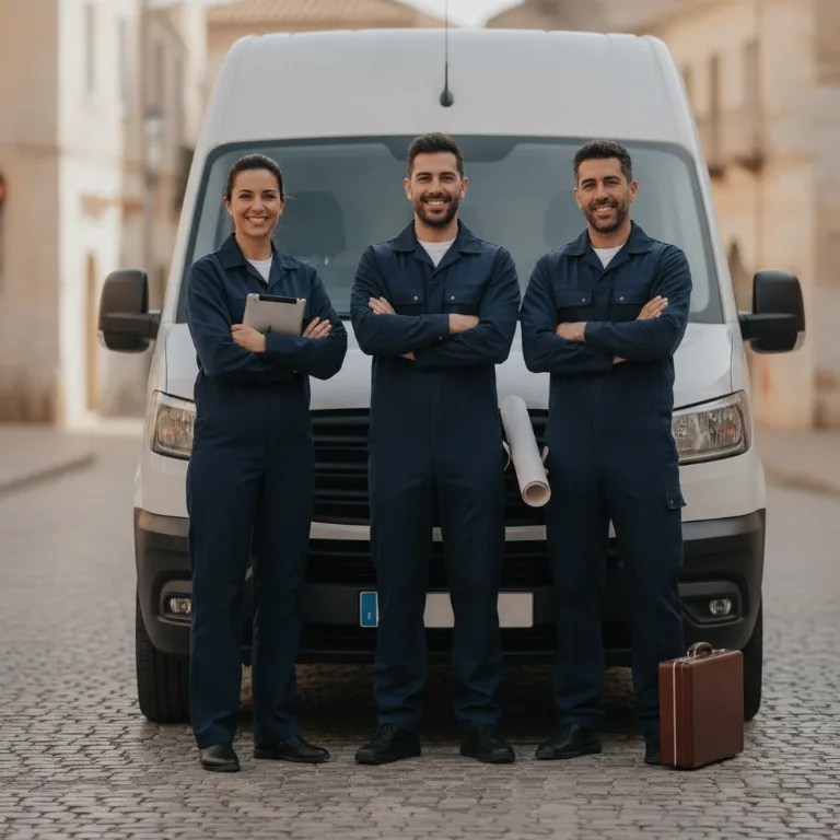 Abogado laboralista para empresas San Bartolomé de Tirajana